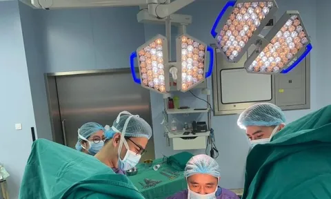 Chẩn đoán thiếu sót, tiêm sai chỉ định khiến nữ bệnh nhân gầy sút 14kg