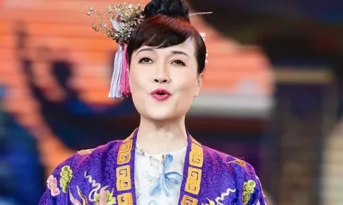 Dừng Táo Quân, không còn gì để tiếc