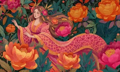 Tử vi ngày 9/1/2026: 3 chòm sao đón lộc mạnh nhất, tiền về theo cách rất bất ngờ