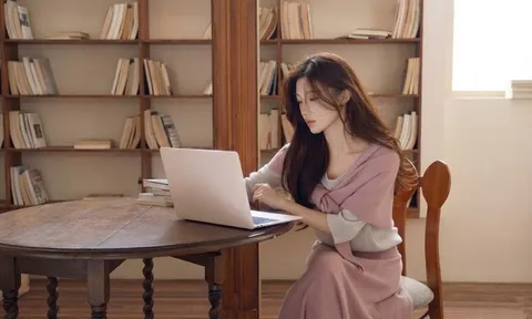 Chỉ cần chọn 1 khung giờ làm việc yêu thích, biết ngay năm 2026 sự nghiệp "nở hoa" hay "bế tắc" và đâu là quý nhân của bạn