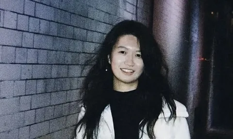 Nữ đạo diễn Trung Quốc tử vong sau tai nạn nhiều khuất tất tại Campuchia