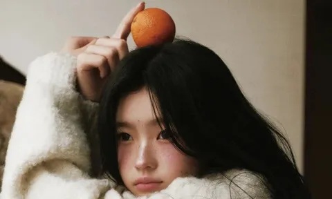 Tự làm khổ mình mà không biết: 5 thói quen âm thầm "rút cạn" năng lượng và may mắn của phụ nữ