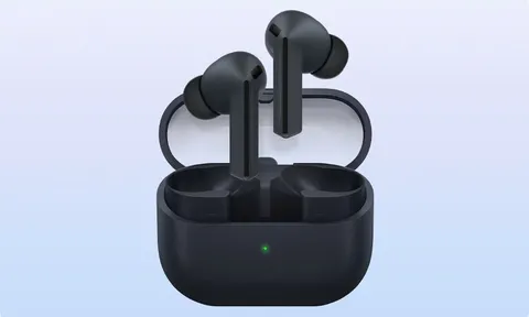 Samsung trình làng Galaxy Buds3 FE với thiết kế biểu tượng, âm thanh cải tiến, và tích hợp Galaxy AI