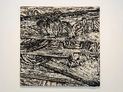 Triển lãm nghệ thuật thường niên “Dòng sông nội tại - The River Within”