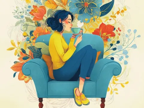 Trung niên mới thấm: Người ở lại bên ta thật sự quá hiếm hoi