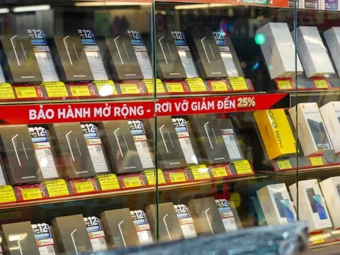 4 lý do vì sao bạn không nên nâng cấp điện thoại mỗi năm