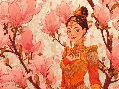 Tử vi ngày mới 19/8: 3 con giáp đắc lộc đắc tình, quý nhân song hành, công việc thăng hoa
