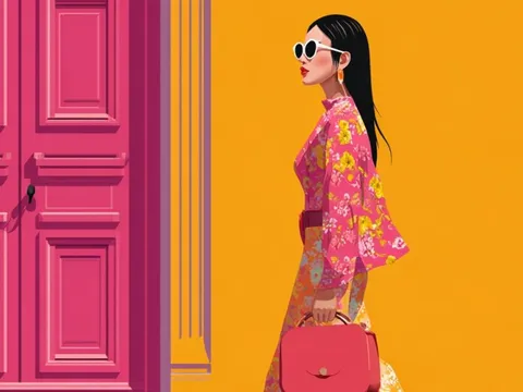 Cả đời, điều đáng sợ nhất không phải nghèo khó mà là đánh mất hai thứ này
