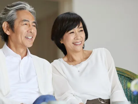 Đến tuổi hưởng an nhàn, 3 thứ tuyệt đối đừng dại mà cho họ hàng mượn
