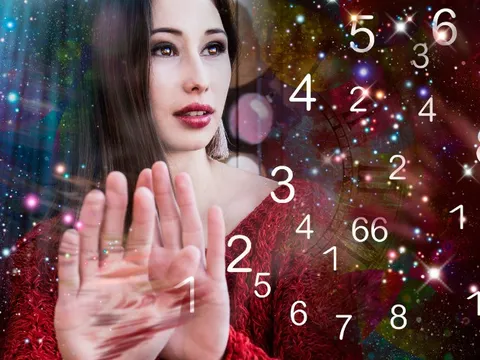 Xem ngày sinh biết ngay: Tổng quan tài vận 2026 của người bước vào Năm cá nhân số 1