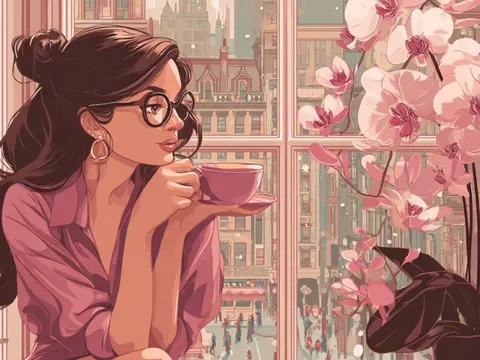 Càng trưởng thành càng hiểu: Có 4 kiểu xã giao giữ lại chỉ hại bản thân