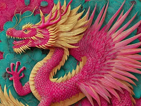 Tử vi tuần mới (25/8 – 31/8): 3 con giáp được Thần Tài chiếu cố, thuận lợi trong công việc lẫn tiền bạc