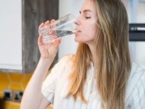 7 thay đổi nhỏ giúp cơ thể tăng dự trữ collagen tự nhiên