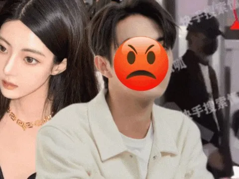 Drama căng nhất hiện tại: "Hot boy đẹp nhất Tử Cấm Thành" bị tố hại đời gái trẻ, 1 ông lớn tức đến nhập viện