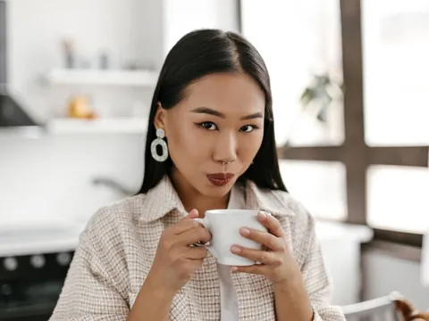 Cà phê ngon nhưng không dành cho những người này