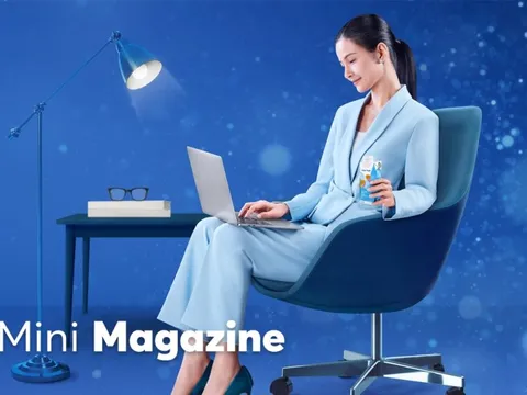Không chỉ canxi, sữa tươi còn là chìa khóa cho năng lượng và sức bền