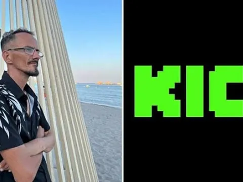 Mặt tối khủng khiếp của streaming từ bi kịch chấn động nước Pháp