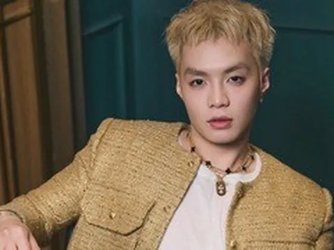 Loạt ồn ào khó chấp nhận khiến rapper Negav bị khán giả quay lưng