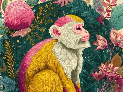 Tuần lễ nhiều sóng gió: 12 con giáp phải đối diện với thử thách gì vào cuối tháng 8?