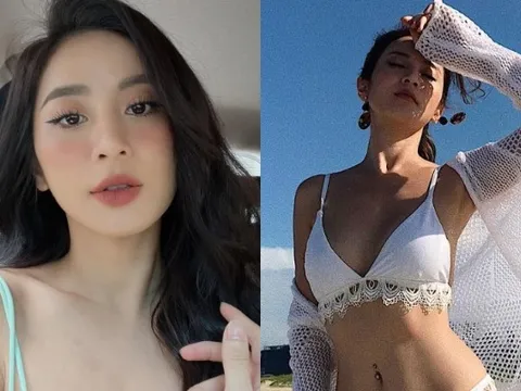 Miss Audition Ngọc Anh hiện ra sao?