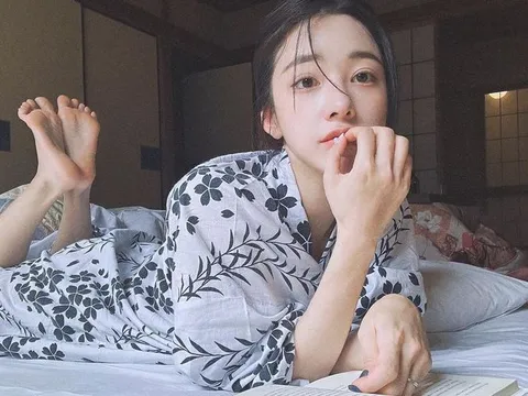 4 đặc điểm chỉ thấy ở bàn chân của người sống thọ, nếu có đủ thì bạn quả là MAY MẮN!