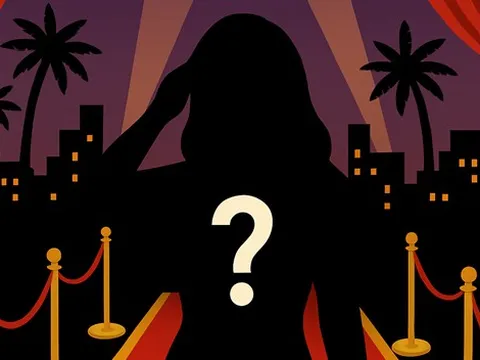 “Cái mỏ hỗn nhất showbiz” thừa nhận quá khứ “bé ba”, bị cấm sóng vì đắc tội “ông lớn”