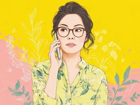 5 cách ứng xử tinh tế khi người khác tò mò về lương hưu của bạn