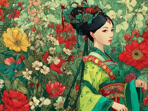 Từ giờ đến cuối năm, 3 con giáp này được hưởng lộc trời, Thần Tài cũng yêu thương trao cho cơ hội kiếm bội tiền, vừa trả hết nợ nần lại có tiền tiết kiệm