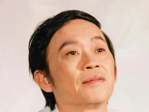 Lâu lâu lại xuất hiện tin kiểu Hoài Linh chết rồi