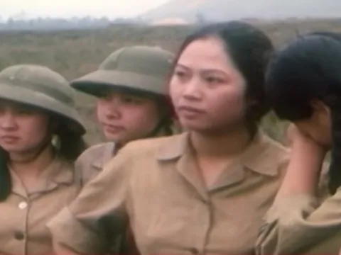 Diễn viên 'Ngã ba Đồng Lộc' sau gần 3 thập kỷ: Người làm Cục trưởng, người ở ẩn