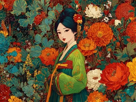 Dự báo 7 ngày tới: 12 con giáp ai vượng tài, ai cần đề phòng tiểu nhân?