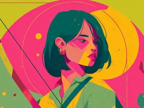 3 chòm sao may mắn nhất ngày 27/8