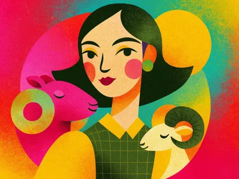 5 chòm sao có đường công danh sự nghiệp rực rỡ nhất tháng 9