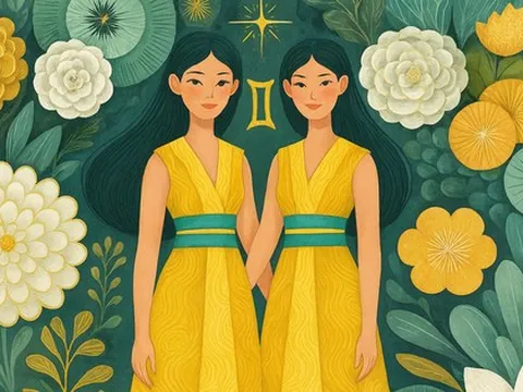 Tháng 9 chốn công sở: 4 chòm sao dễ bị tiểu nhân ngáng đường, cẩn thận kẻo mất cơ hội lớn!