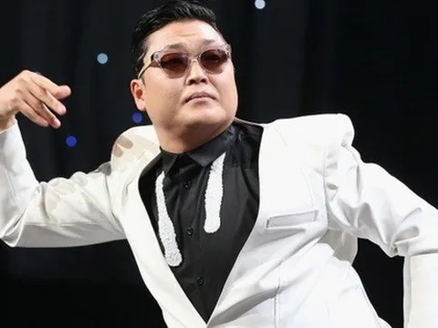Vụ "ông hoàng Gangnam Style" PSY bị bắt: Vạch trần lời bao biện đánh tráo khái niệm, nguy cơ đi “bóc lịch”