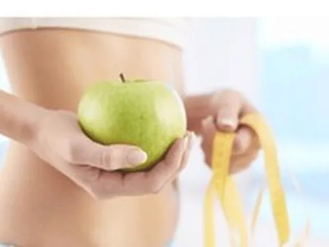 Loại quả nên ăn mỗi ngày hỗ trợ giảm cân
