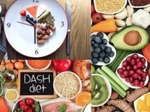 Ăn đa dạng trái cây giúp làm đẹp da, cơ thể khỏe mạnh