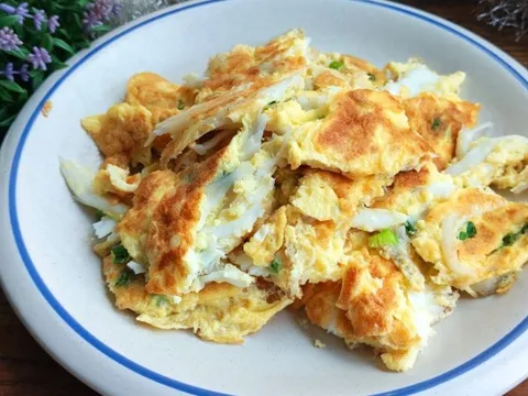 Món cá "nhân sâm nước" cực bổ: Không xương, giàu canxi, trẻ em và người già đều mê