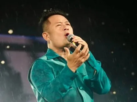 Bằng Kiều lên tiếng trước tin đồn thất thiệt