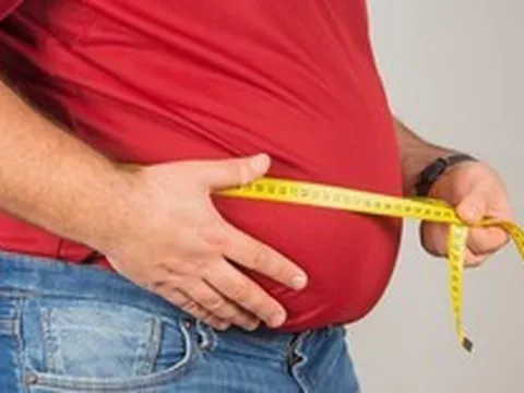 Bài tập giảm mỡ bụng hiệu quả cho nam giới trên 50 tuổi