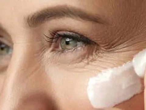 5 thói quen hàng ngày có thể khiến bạn già đi nhanh hơn