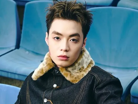 Phía rapper Negav xin lỗi và đính chính sau khi Cục An ninh mạng mời lên làm việc
