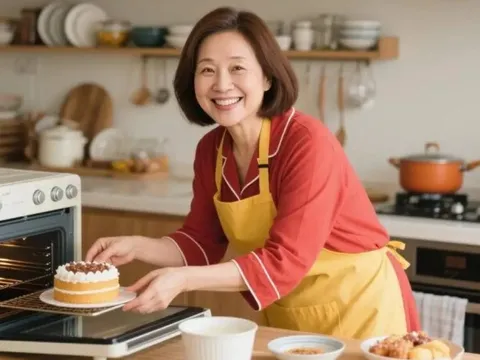 Về già có lương hưu hay không, cha mẹ chỉ cần làm 2 việc này, con cái biết ơn suốt đời