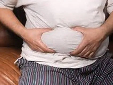 Bài tập giảm mỡ bụng hiệu quả hơn chạy bộ sau tuổi 50