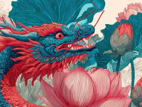 Cuối tháng 7 Âm lịch: 2 con giáp bứt phá trong công việc, 1 con giáp phải dè chừng tiểu nhân ngáng đường