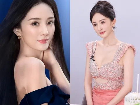 Mỹ nhân "đóng băng" nhan sắc suốt 13 năm dù bị chê hết thời: Chăm uống 2 loại nước rẻ bèo, ăn sáng bằng món "chân ái"...