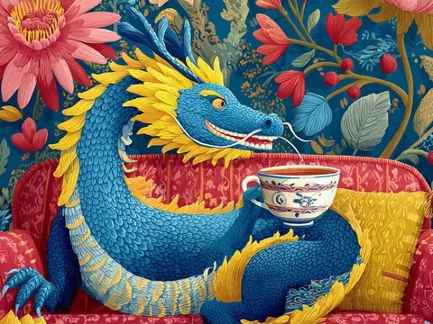 Tuần đầu tiên của tháng 9 (1/9 – 7/9): 12 con giáp sẽ đối diện với khó khăn nào?