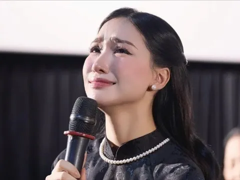Tranh luận dữ dội về Mỹ Tâm và Hòa Minzy