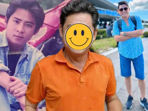 Tài tử Việt khiến khán giả say đắm một thời: Đột quỵ ở tuổi 57, đời tư cực bí ẩn