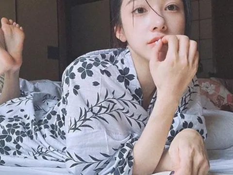 2 bộ phận trên cơ thể "nhiều mỡ" hóa ra quý như vàng nhưng nhiều người không biết, vẫn tự ti